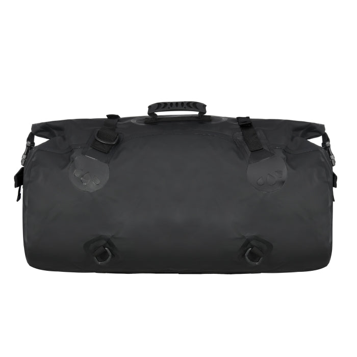 OXFORD AQUA T ROLLBAGS 30L 2026 in Black