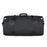 OXFORD AQUA T ROLLBAGS 50L 2026 in Black