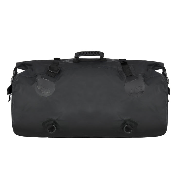 OXFORD AQUA T ROLLBAGS 50L 2026 in Black