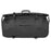 OXFORD AQUA T ROLLBAGS 50L 2026 in Black
