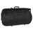 OXFORD AQUA T ROLLBAGS 70L 2026 in Black