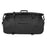 OXFORD AQUA T ROLLBAGS 70L 2026 in Black