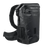 OXFORD AQUA B-25 BACKPACKS 2026 in Black