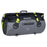 OXFORD AQUA T ROLLBAGS 30L 2026 in Black/Gray/Fluo