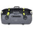 OXFORD AQUA T ROLLBAGS 30L 2026 in Black/Gray/Fluo