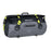 OXFORD AQUA T ROLLBAGS 50L 2026 in Black/Gray/Fluo