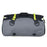OXFORD AQUA T ROLLBAGS 50L 2026 in Black/Gray/Fluo