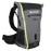 OXFORD AQUA B-25 BACKPACKS 2026 in Black/Gray/Fluo
