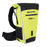 OXFORD AQUA B-25 BACKPACKS 2026 in Black/Fluo