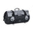 OXFORD AQUA T ROLLBAGS 50L 2026 in Gray/Black