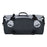 OXFORD AQUA T ROLLBAGS 70L 2026 in Gray/Black