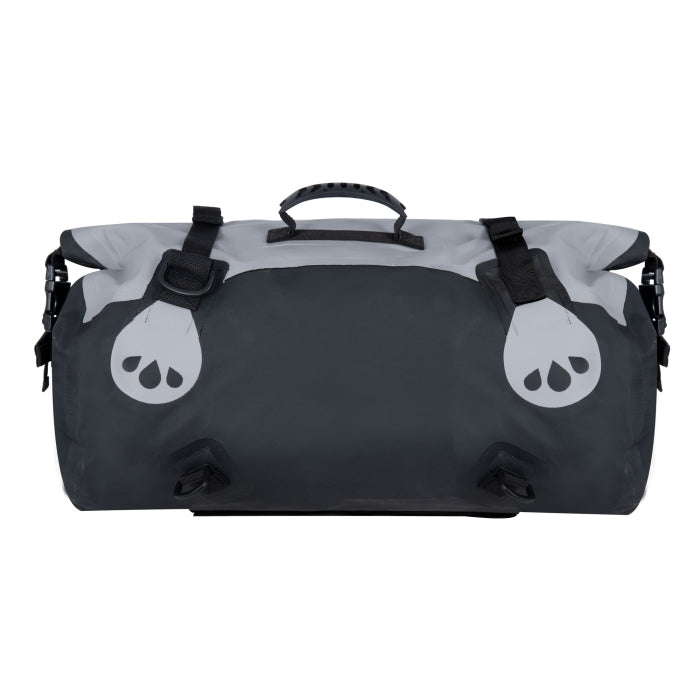 OXFORD AQUA T ROLLBAGS 70L 2026 in Gray/Black