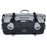 OXFORD AQUA T ROLLBAGS 70L 2026 in Gray/Black