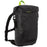 OXFORD AQUA EVO BACKPACKS 12L 2026 in Black