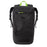 OXFORD AQUA EVO BACKPACKS 12L 2026 in Black