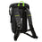 OXFORD AQUA EVO BACKPACKS 12L 2026 in Black