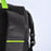 OXFORD AQUA EVO BACKPACKS 12L 2026 in Black