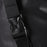 OXFORD AQUA EVO BACKPACKS 12L 2026 in Black