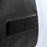 OXFORD AQUA EVO BACKPACKS 12L 2026 in Black