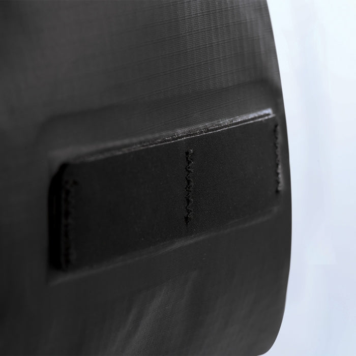 OXFORD AQUA EVO BACKPACKS 12L 2026 in Black