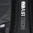 OXFORD AQUA EVO BACKPACKS 12L 2026 in Black