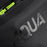 OXFORD AQUA EVO BACKPACKS 12L 2026 in Black