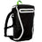 OXFORD AQUA EVO BACKPACKS 12L 2026 in Black