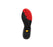 FALCO ELITE GP BOOTS 2026