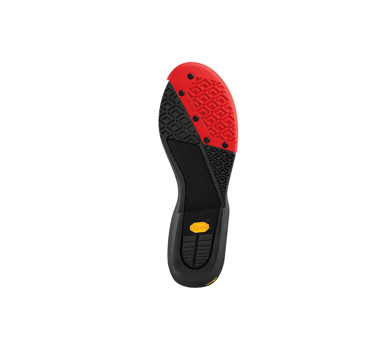 FALCO ELITE GP BOOTS 2026
