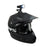 MAVERICK HELMET LIGHT KIT