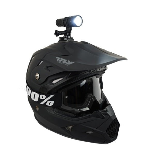 MAVERICK HELMET LIGHT KIT