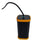VOYAGER SPARE BATTERY PACK