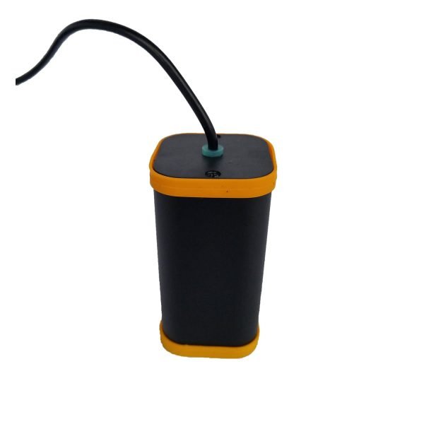 VOYAGER SPARE BATTERY PACK