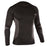 OXFORD ADVANCED BASE LAYER MEN‘S TOP 2026 in Black