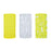 OXFORD COMFY MULTI-FUNCTIONAL HEAD & NECK TUBE in Fluo