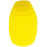 OXFORD SHOULDER INSERT PROTECTOR