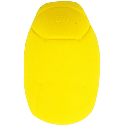 OXFORD SHOULDER INSERT PROTECTOR