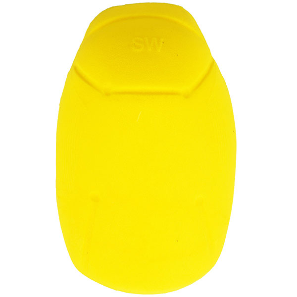 OXFORD SHOULDER INSERT PROTECTOR