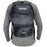 OXFORD HANDY SACK X BACKPACK 2026