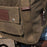 OXFORD HERITAGE BACKPACKS 2026 in Khaki Green