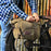 OXFORD HERITAGE SADDLE BAGS 2026 in Khaki Green