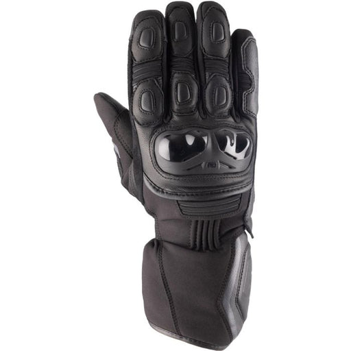 OMEGA DRY2DRY WATERPROOF GLOVES