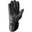 OMEGA DRY2DRY WATERPROOF GLOVES