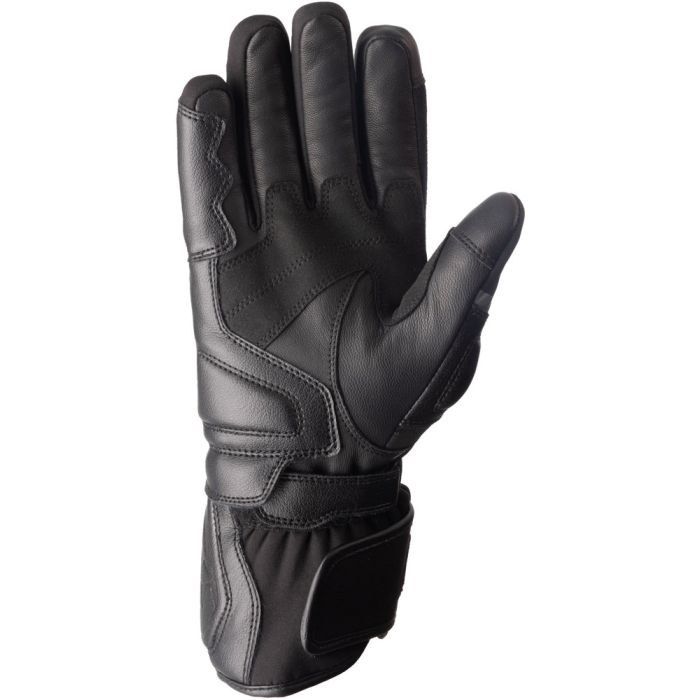 OMEGA DRY2DRY WATERPROOF GLOVES