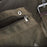 OXFORD HERITAGE BACKPACKS 2026 in Khaki Green