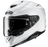HJC RPHA 72 SOLID HELMET 2026 in Pearl White