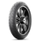 MICHELIN SCORCHER 21 RADIAL FRONT