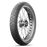 MICHELIN ANAKEE ADVENTURE RADIAL FRONT