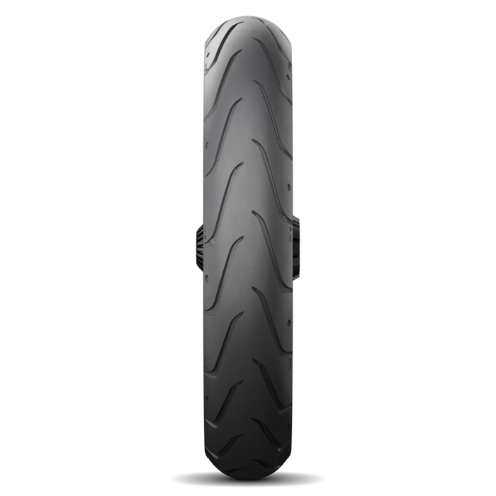 MICHELIN SCORCHER 11 RADIAL FRONT