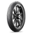 MICHELIN SCORCHER 11 RADIAL FRONT